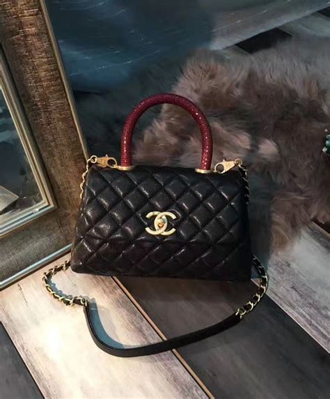 coco chanel purses prices|coco chanel purses cheap.